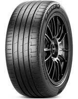 Pirelli 265/45 R21 108Y P-Zero Yaz Lastiği 2024