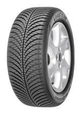 Goodyear 165/60 R14 75H Vector 4Seasons G2 4 Mevsim Lastik 2024
