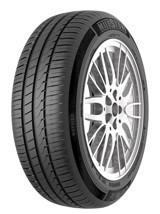 Milestone 175/70 R13 82T Carmile Yaz Lastiği 2024