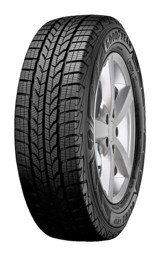 Goodyear 205/65 R16 105T Ultragrip Cargo Kış Lastiği 2024