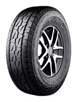 Bridgestone 215/65 R16 98T Dueler 001 Yaz Lastiği 2024