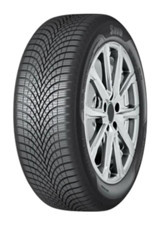 Sava 215/50 R17 95V All Weather 4 Mevsim Lastik 2024