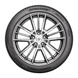 Bridgestone 205/55 R17 95V Turanza 6 Yaz Lastiği 2024
