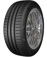 Petlas 185/60 R15 84H Progreen Pt525 Yaz Lastiği 2024
