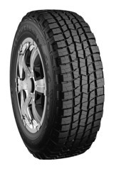 Petlas 235/70 R16 106T Explero Pt421 OffRoad Suv 4 Mevsim Lastik 2024