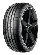 Momo 215/50 R17 95W M30 Toprun Yaz Lastiği 2024