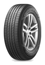 Hankook 235/70 R16 106H Dynapro 2 Yaz Lastiği 2024