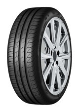 Sava 205/45 R17 88V Intensa 2 Yaz Lastiği 2024