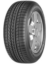 Goodyear 285/45 R19 111W Eagle F1 Asymmetric Suv OffRoad Suv Yaz Lastiği 2024