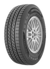 Petlas 215/75 R16 114R Vanmaster + 4 Mevsim Lastik 2024