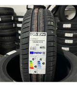 Dayton 185/60 R15 84H Touring 2 Yaz Lastiği 2024