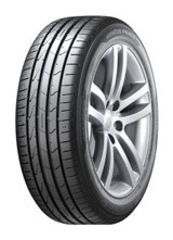 Hankook 235/65 R17 108V Ventus S1 Evo 3 K125A Yaz Lastiği 2024