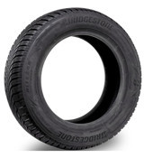 Bridgestone 205/65 R16 95H Blizzak Lm005 Kış Lastiği 2024