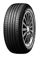Nexen 175/65 R15 84T N Blue Hd Plus Yaz Lastiği 2024
