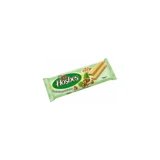 Eti Hoşbeş Fındıklı Çikolata 142 gr