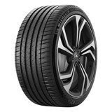 Michelin 235/45 R21 101Y Pilot Sport 4 OffRoad Suv Yaz Lastiği 2024