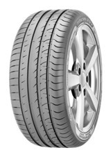 Sava 225/45 R17 91Y Intensa 2 Yaz Lastiği 2024