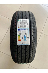 Waterfall 195/40 R17 81V Eco Dynamic 4 Mevsim Lastik 2024