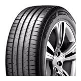 Hankook 235/50 R17 96W Ventus Prime 4 K135 Yaz Lastiği 2024