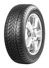 Lassa 195/75 R16 108R Multiways-C 4 Mevsim Lastik 2024