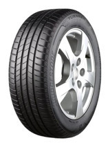 Bridgestone 245/45 R18 100Y Turanza T005 Yaz Lastiği 2024