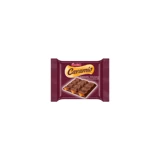 Ülker Caramio Karamelli Çikolata 55 gr 12 Adet