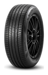 Pirelli 225/55 R18 98H Scorpion Yaz Lastiği 2024