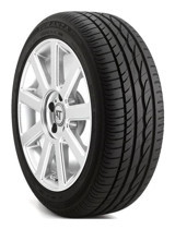 Bridgestone 225/55 R16 95W Turanza Er300 Yaz Lastiği 2024