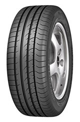 Sava 225/55 R18 98V Intensa 2 OffRoad Suv Yaz Lastiği 2024