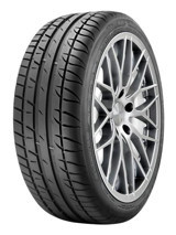 Strial 195/60 R15 88H High Performance Yaz Lastiği 2024