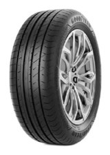 Goodyear 225/55 R18 98V Eagle Sport 2 Yaz Lastiği 2024