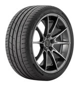 Hankook 205/55 R17 95W Ventus S1 Evo 3 K127 Yaz Lastiği 2024
