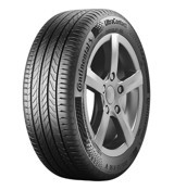 Continental 225/60 R18 100H UltraContact Yaz Lastiği 2024