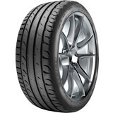 Strial 245/35 R18 92Y Ultra High Performance Yaz Lastiği 2024