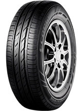 Bridgestone 185/55 R16 87H Ecopia Ep150 Yaz Lastiği 2024