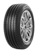 Goodyear 245/40 R18 97Y Eagle Sport 2 Yaz Lastiği 2024
