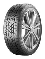 Matador 205/45 R17 88V Mp93 Nordicca Kış Lastiği 2024