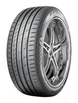 Kumho 245/40 R20 99Y Ecsta Ps71 Yaz Lastiği 2024