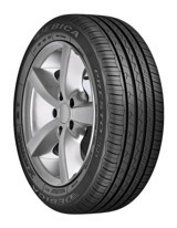 Debica 195/55 R16 87V Presto 2 4 Mevsim Lastik 2024