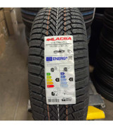 Lassa 185/65 R14 90H Multiways 2 4 Mevsim Lastik 2024