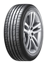 Hankook 205/55 R16 91W Ventus Prime 3 K125 Yaz Lastiği 2024