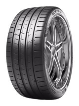 Kumho 285/35 R18 101Y Ecsta Ps91 Yaz Lastiği 2024
