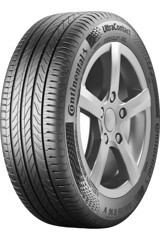 Continental 205/55 R16 91V UltraContact 4 Mevsim Lastik 2024