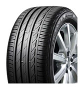Bridgestone 185/65 R15 88H Turanza T005 Yaz Lastiği 2024