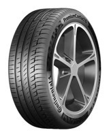 Continental 195/65 R15 91H Premiumcontact 6 Yaz Lastiği 2024