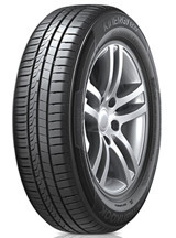 Hankook 155/65 R14 75T Kinergy Eco 2 Yaz Lastiği 2024