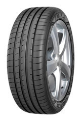Goodyear 225/50 R17 98Y Eagle F1 Asymmetric 3 Yaz Lastiği 2024