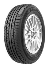 Petlas 165/80 R13 83T Elegant Pt311 Yaz Lastiği 2024