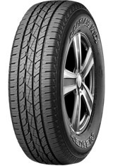 Nexen 225/75 R15 102S Roadian OffRoad Suv Yaz Lastiği 2024