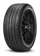Pirelli 275/45 R20 110H Scorpion 4 Mevsim Lastik 2024